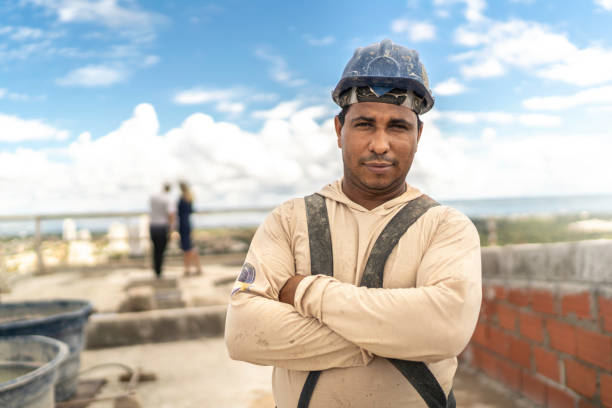  Mena, AR Concrete contractor Pros