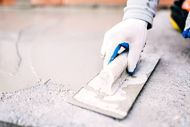Best Concrete Removal and Replacement in Mena, AR